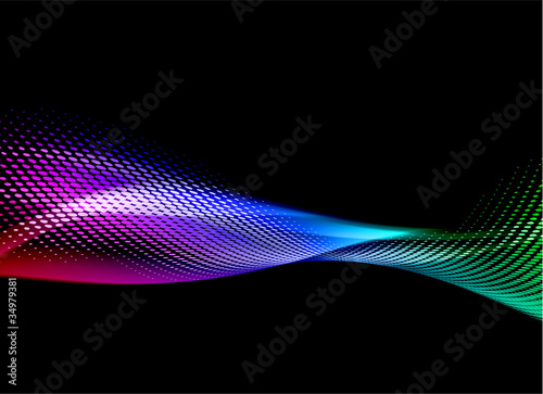 *AbstractBackground11