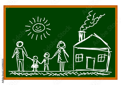 School boards