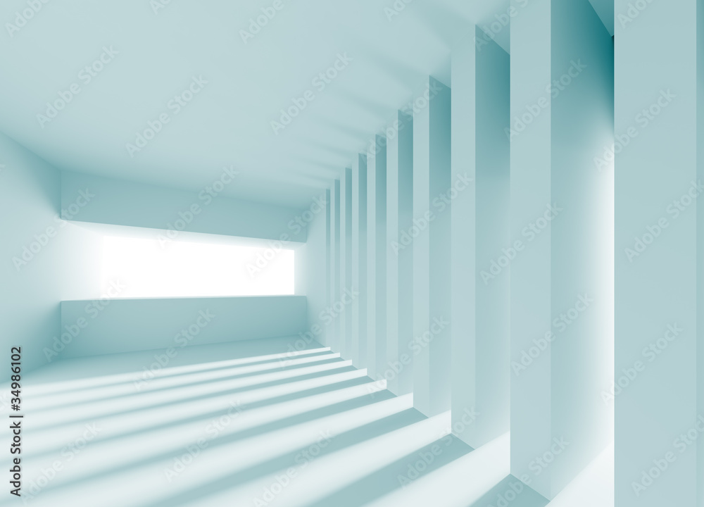 Abstract Architecture Background Abstract Architecture Background