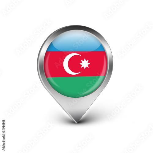 Aserbaidschan Free Download Aserbaidschan - GFXLoad