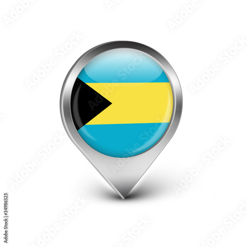 Free Download Bahamas - GFXLoad