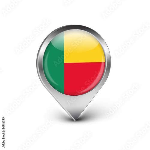 Benin Free Download Benin - GFXLoad