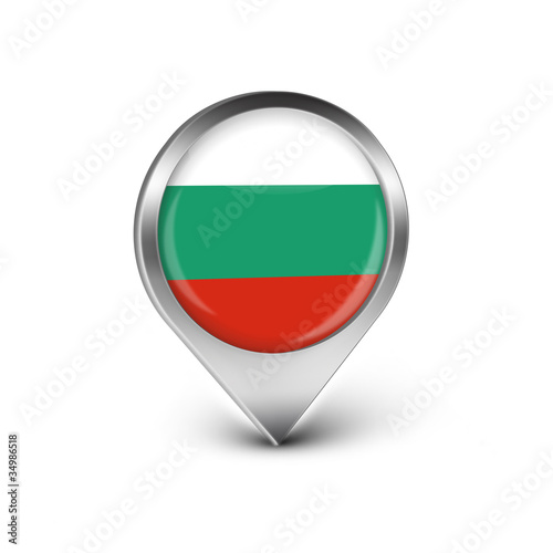 Free Download Bulgarien - GFXLoad