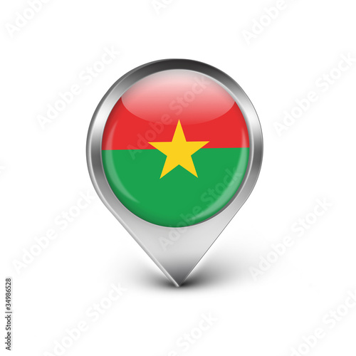 Burkina Faso Free Download Burkina Faso - GFXLoad