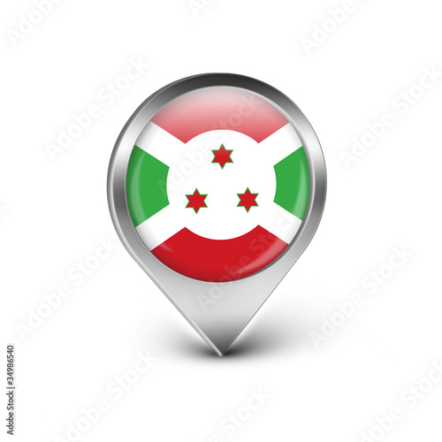 Free Download Burundi - GFXLoad
