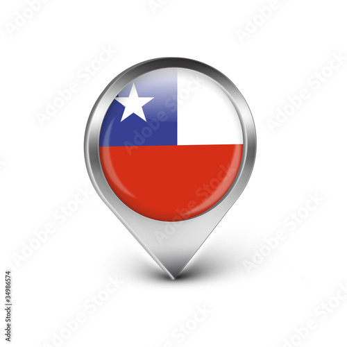Free Download Chile - GFXLoad