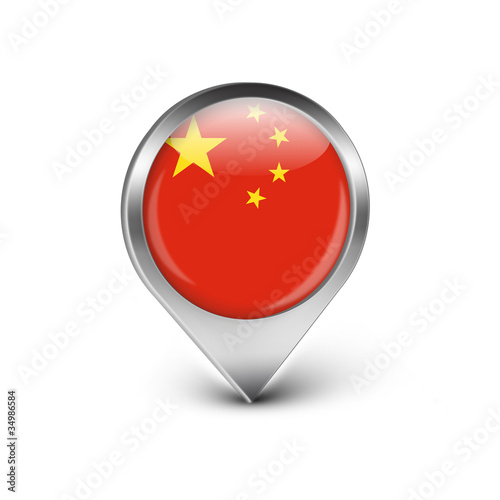 China Free Download China - GFXLoad