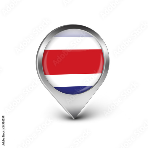 Free Download Costa Rica - GFXLoad