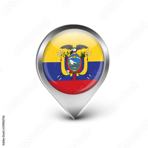 Free Download Ecuador - GFXLoad