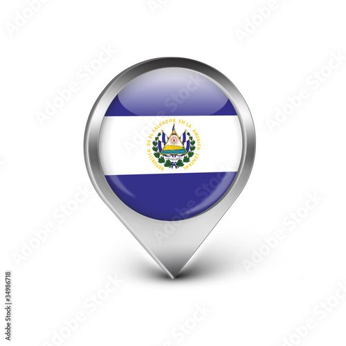 El Salvador Free Download El Salvador - GFXLoad