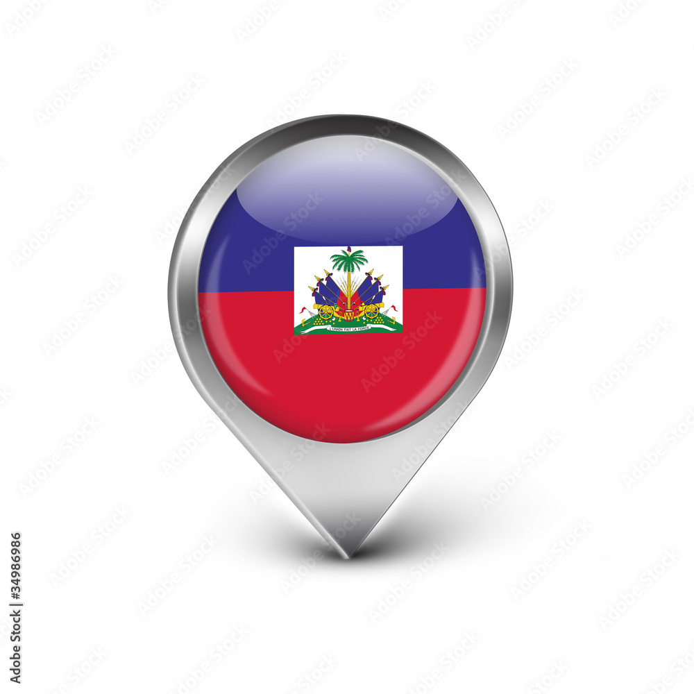 Haiti Haiti