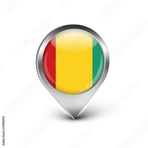 Free Download Guinea - GFXLoad