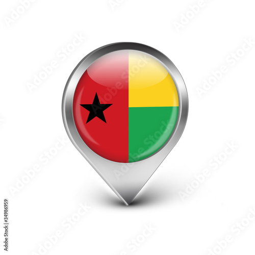 Guinea-Bissau Free Download Guinea-Bissau - GFXLoad