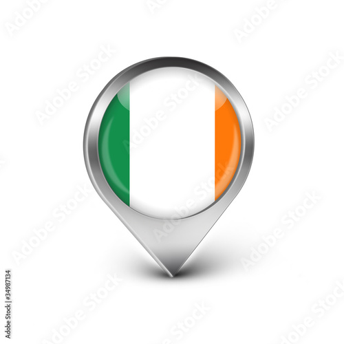 Free Download Irland - GFXLoad