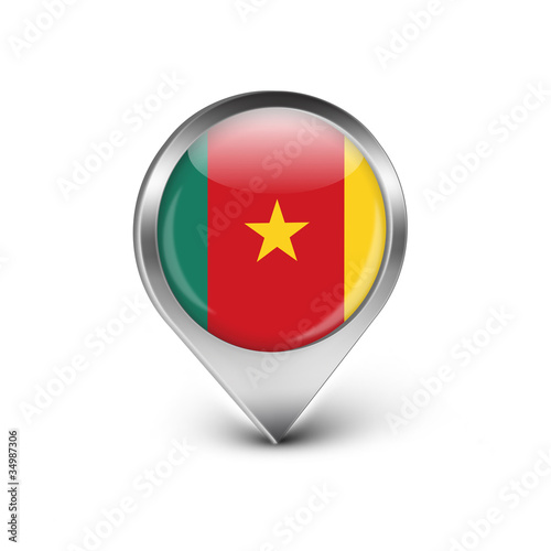 Kamerun Free Download Kamerun - GFXLoad