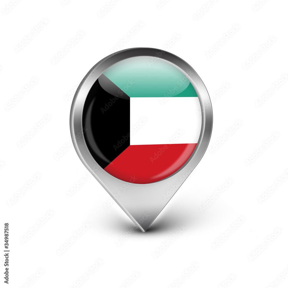 Kuwait Kuwait