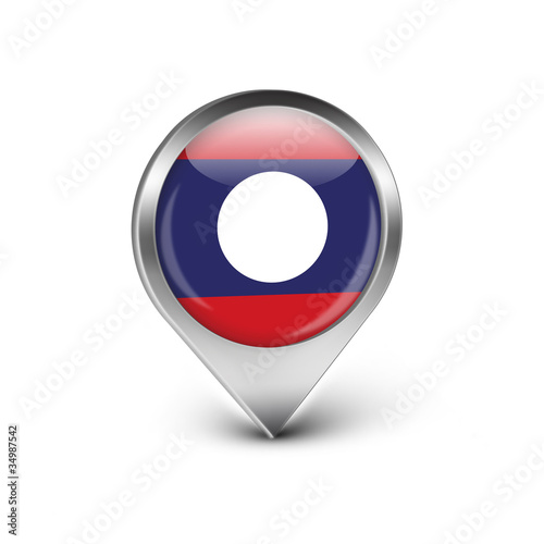 Free Download Laos - GFXLoad