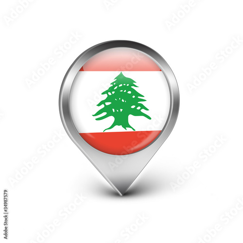 Libanon Free Download Libanon - GFXLoad