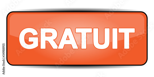 GRATUIT ICON