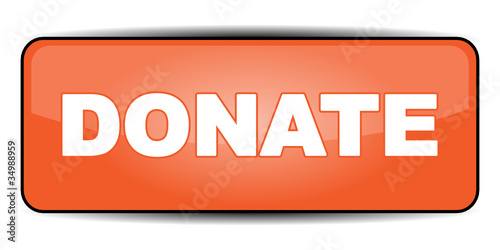 DONATE ICON