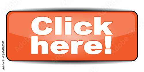 CLICK HERE! ICON