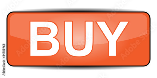 BUY ICON