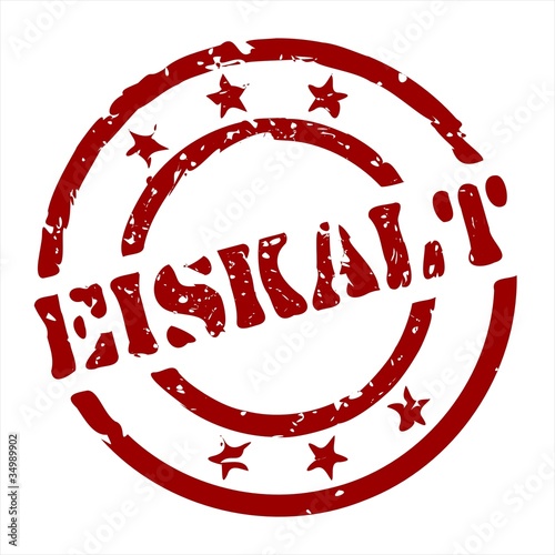 stempel eiskalt I