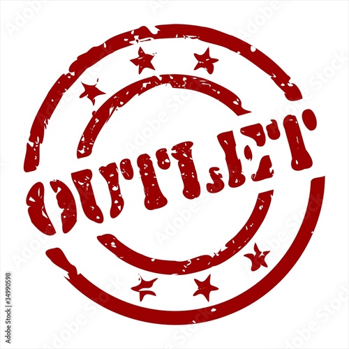 stempel outlet II