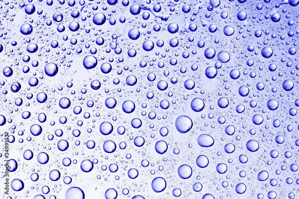 water drops background water drops background