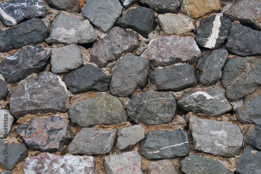 stone backgrounds stone backgrounds