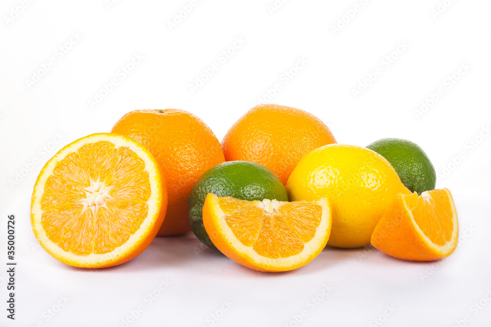 orange orange
