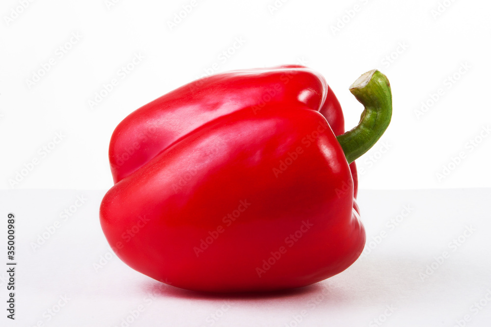 peppers peppers
