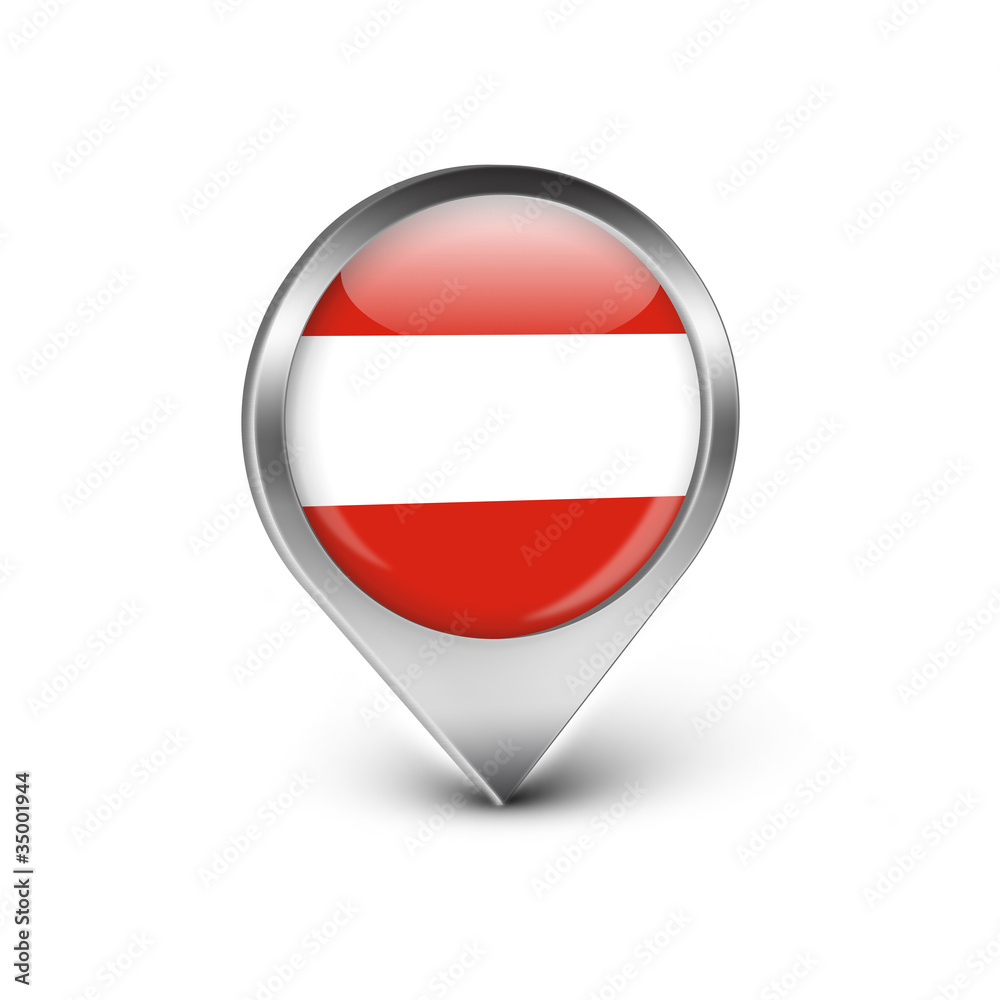 Ö–sterreich Ö–sterreich