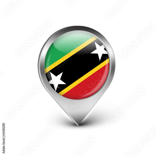 SaintKitts and Nevis Free Download SaintKitts and Nevis - GFXLoad