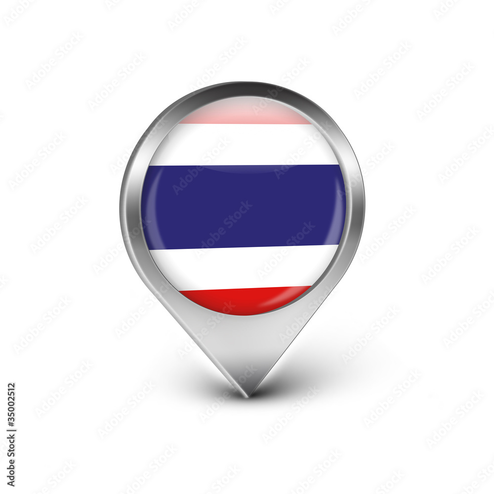 Thailand Thailand