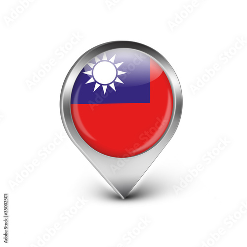 Taiwan Free Download Taiwan - GFXLoad