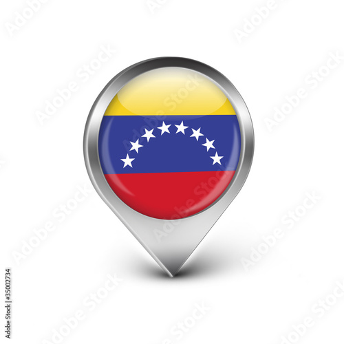 Free Download Venezuela - GFXLoad
