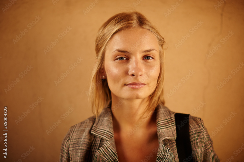 real woman real woman