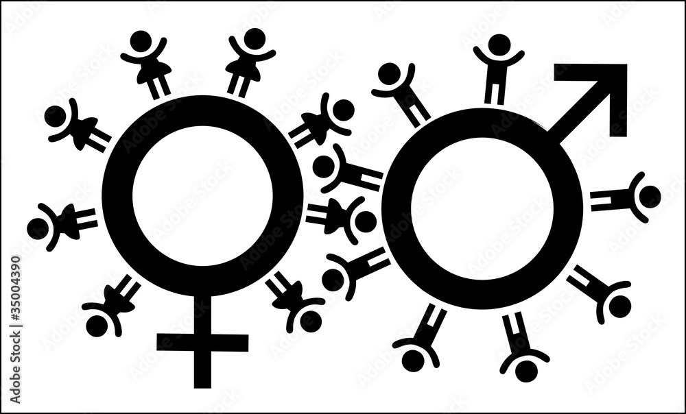 love relationship symbol love relationship symbol