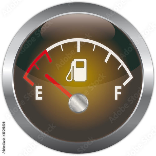 Fuel