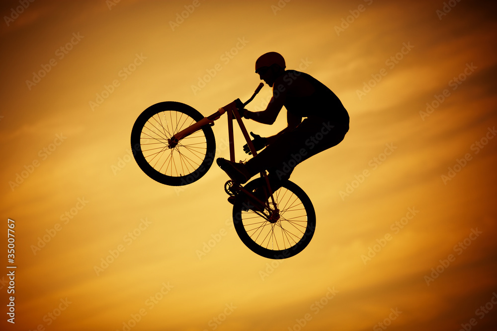 Obraz premium freedom