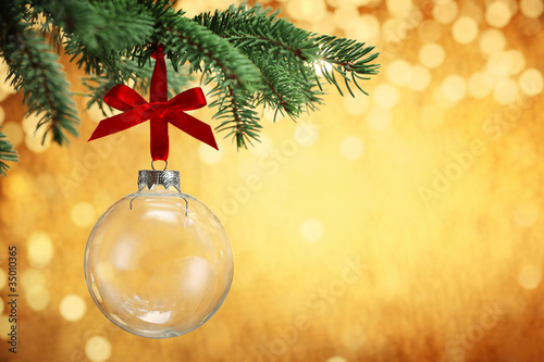 Christmas Decoration