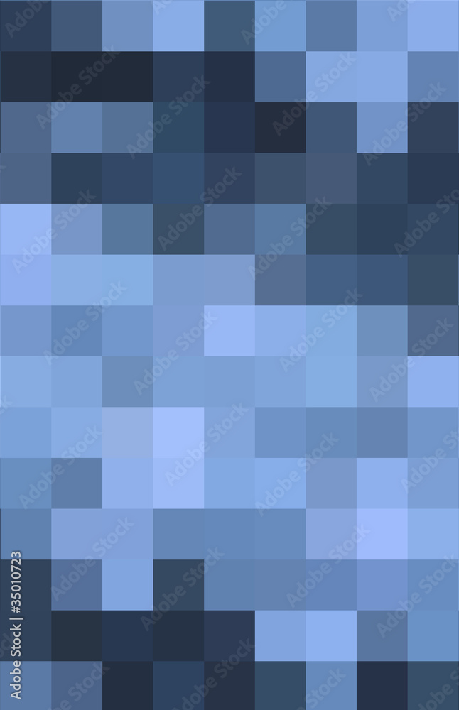 Quadrate Quadrate