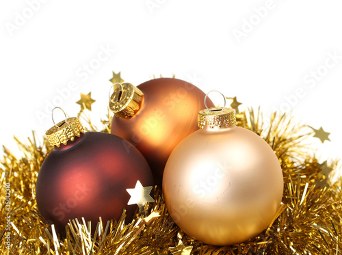 Weihnachten Advent Deko