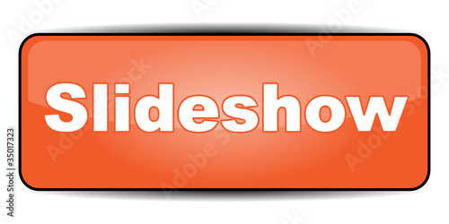 SLIDESHOW ICON