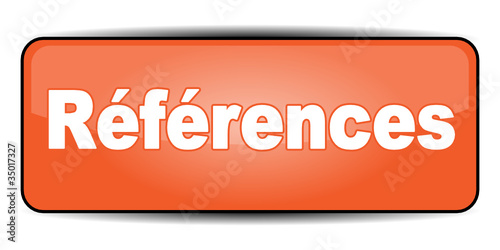 Références ICON