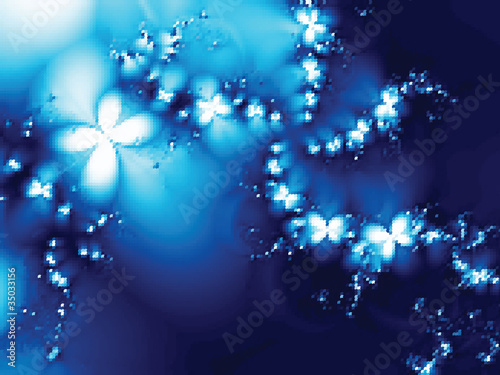 Blue dream