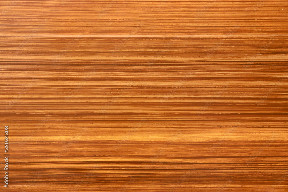 Close up shot wooden pattern for background use Close up shot wooden pattern for background use