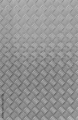 Metal textured background