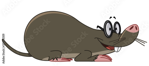 Mole